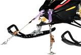 Kwik Straps