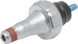 Oil Pressure Switch