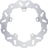 Brake Rotor