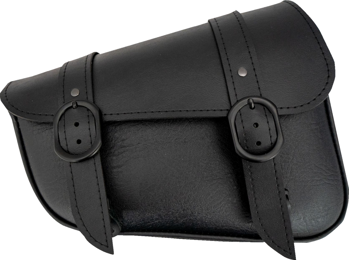 Blackjack 4.0L Swingarm Bag