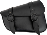 Blackjack 4.0L Swingarm Bag