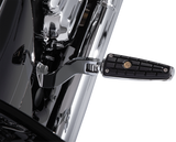 CMX Foot Pegs