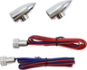 Lightning Bullets Run/Turn LED Lights
