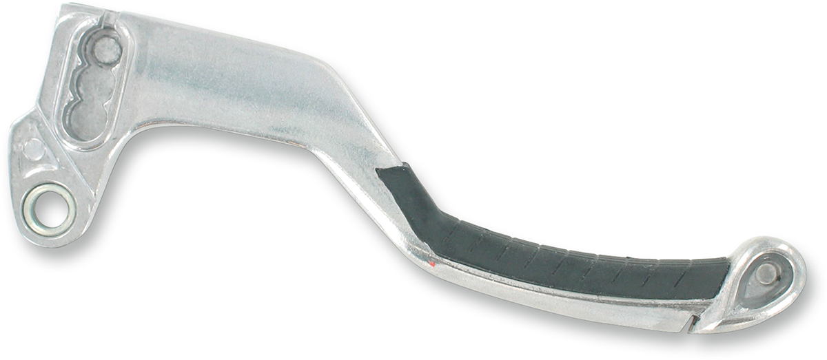 EZ3 Clutch Replacement Lever