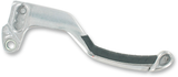 EZ3 Clutch Replacement Lever