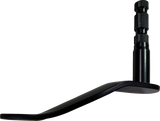 Extended Shifter Lever
