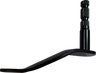 Extended Shifter Lever