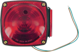 Replacement Taillight