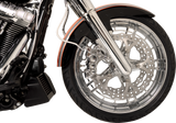 Spider Rotor