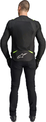 T-SPS Air v2 Jacket