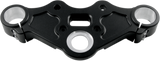 Black Line 41 mm Top Triple Tree