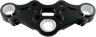 Black Line 41 mm Top Triple Tree
