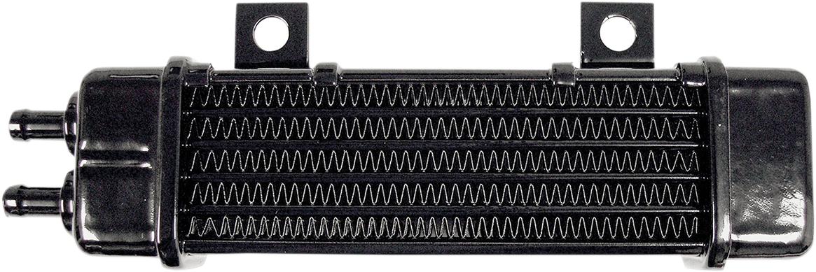 Universal Oil Cooler
