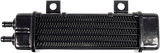 Universal Oil Cooler