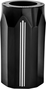 Phatour 180 Front Wide Tire Kit