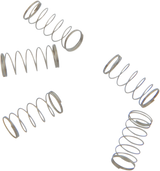 Carburetor Springs