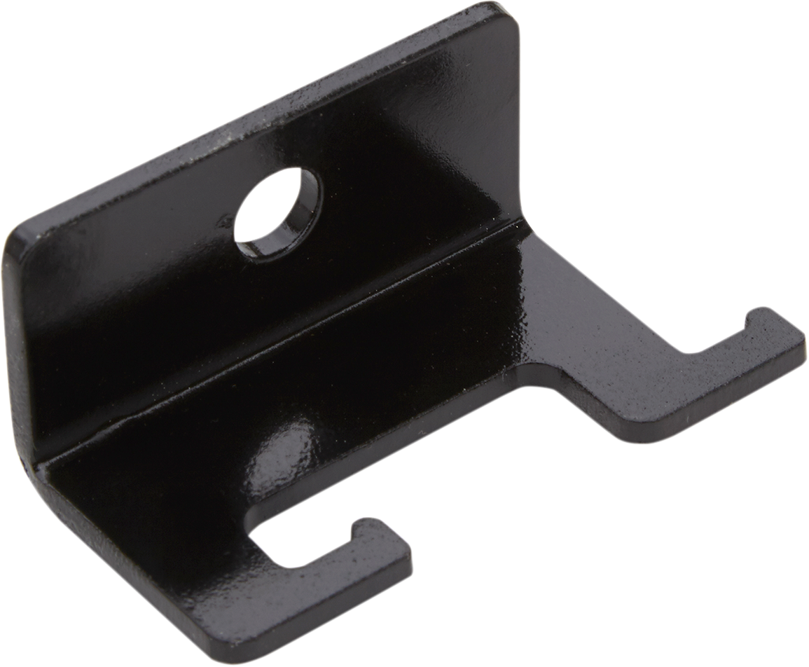 Replacement Battery Hold-Down Bracket