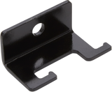 Replacement Battery Hold-Down Bracket