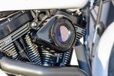 Air Stinger Stealth Air Cleaner Kit