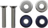 Gooden Tight™ Custom Handlebar Riser Bushing Kit