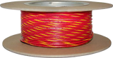 OEM Color Wire Spool