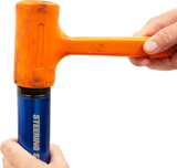 Steering Stem Bearing Tool