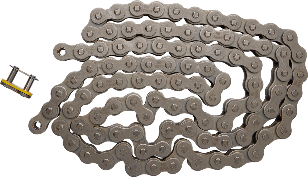Heavy Duty (H) M520H Chain