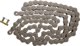 Heavy Duty (H) M520H Chain