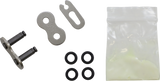 520 X1R3 Clip Connecting Link