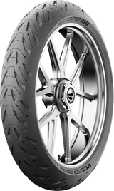 Road 6 GT Tire