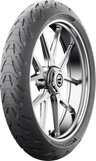 Road 6 GT Tire