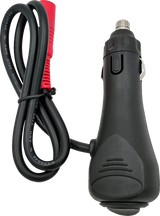 12 V DC Plug Adapter