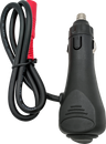 12 V DC Plug Adapter
