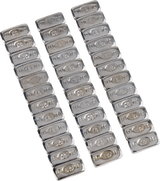 Quickstick Wheel Weights
