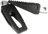 P-54 Foot Pegs