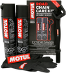 Chain Care Kit