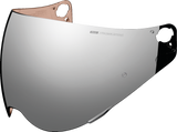 Precision Optics™ Pinlock® Prepared Shield
