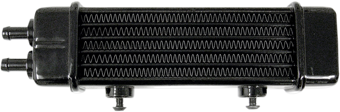 Universal Oil Cooler