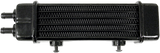Universal Oil Cooler