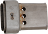Replacement Noise Damper