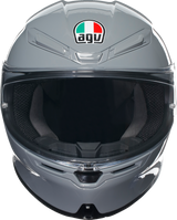 K6 S Helmet