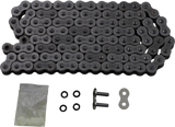 525 X1R3 Drive Chain