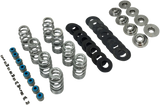 Endurance Beehive® Valve Spring Kit