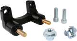 Road Glide Riser Adapter Kit