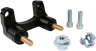 Road Glide Riser Adapter Kit