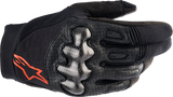 Megawatt V2 Gloves