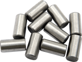 Crankcase Dowels