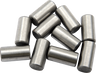 Crankcase Dowels