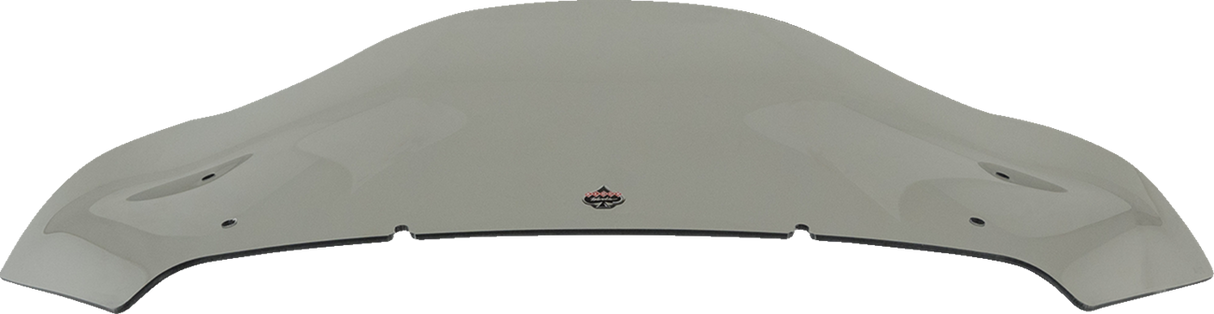 Flare® Windshield
