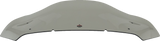 Flare® Windshield